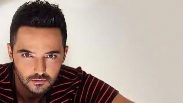 Gökhan Özen'e büyük şok!