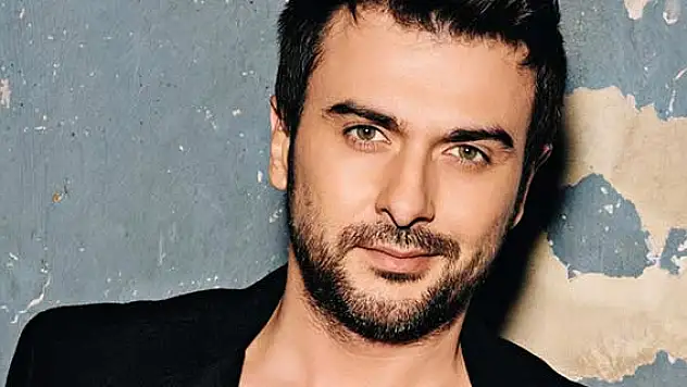 Gökhan Tepe yeni yıla iddialı başladı
