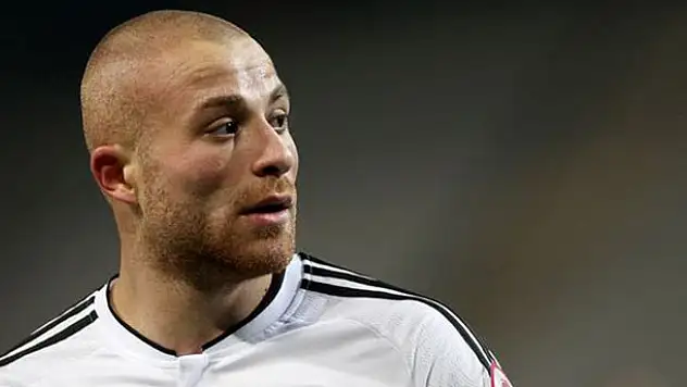 Gökhan Töre'den kızdıran paylaşım
