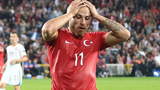 Gökhan Töre'nin cezası belli oldu