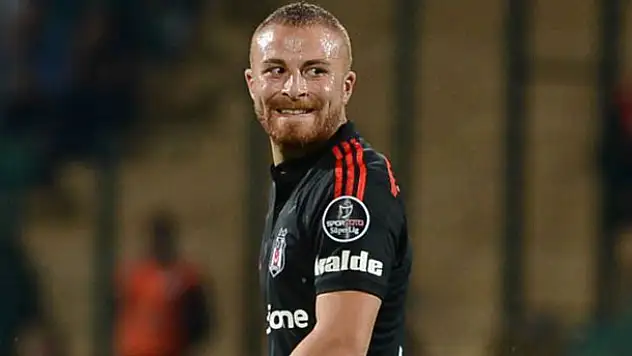 Gökhan Töre'ye sert tepki! 'Canımı sıkma'