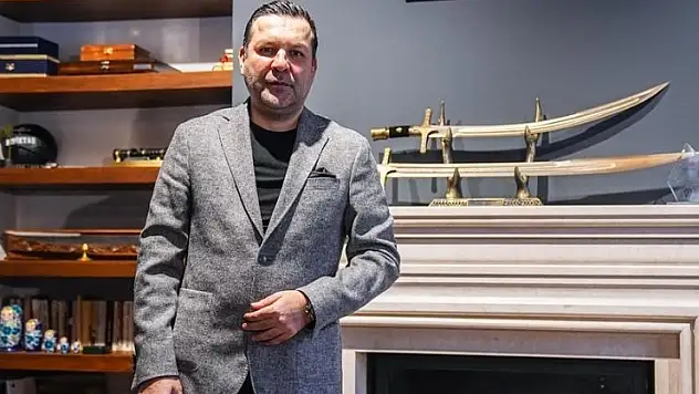 'Gökkuşağı Faşizmi', LGBTQ+ lobilerinin amaçlarını ele alıyor