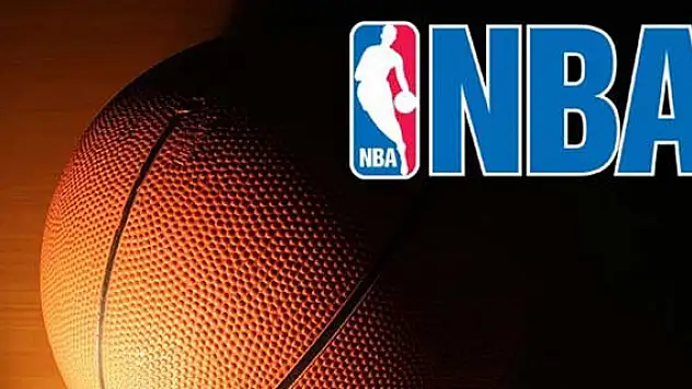 Golden State Warriors 2 maç sonra kazandı