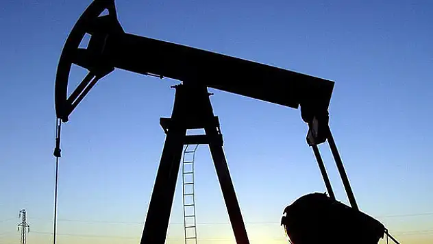 Goldman Sachs'dan 'Yeni Petrol Düzeni' raporu