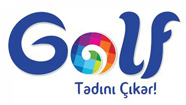 Golf dondurmada satış kararı verildi