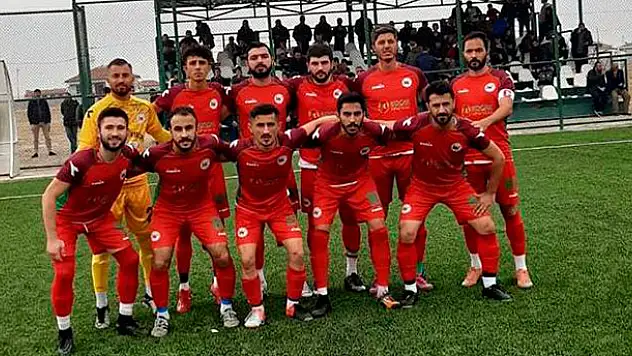 Gölyazı yine kazanamadı