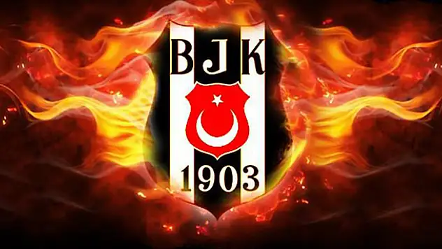 Gomez'den sonra bir şok daha! Gitmek istedi!