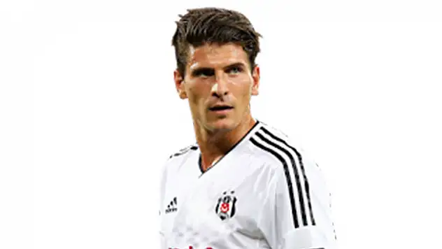 Gomez kalıyor mu?