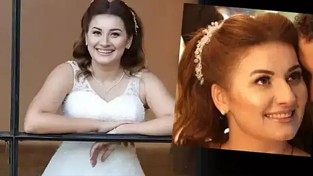 Gönül ilişkisi yaşadığı kadını evinin kapısında öldürdü
