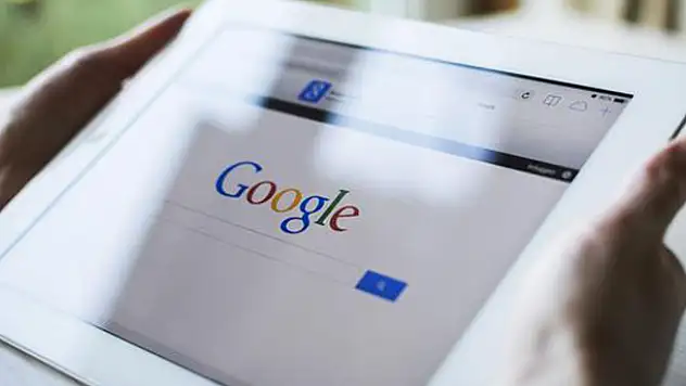 Google, '2015 Arama Trendleri'ni açıkladı - Google'da 250 bin kez aranan kelime hangisi?