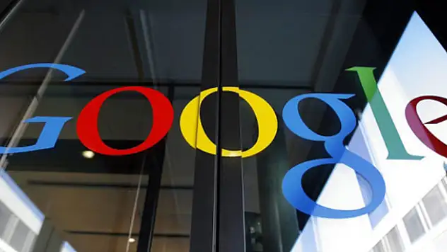 Google'a 300 milyon TL'lik ceza