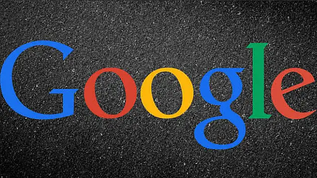 Google'a DAEŞ yazan bu yanıtı alacak!