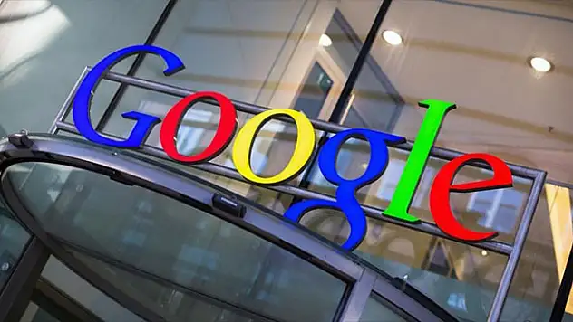 Google'a emoji ile arama özelliği geldi