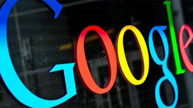 Google'a rekor ceza!