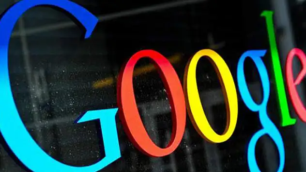 Google abcdefghijklmnopqrstuvwxyz alan adını satın aldı