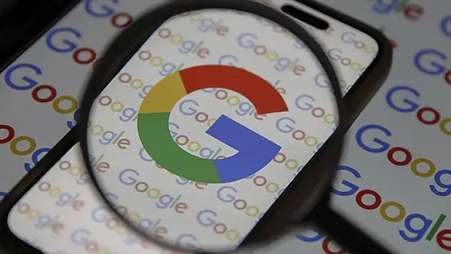 Google, ABD'deki üniversite öğrencilerinin yapay zeka eğitimine 1 milyar dolar ayırdı
