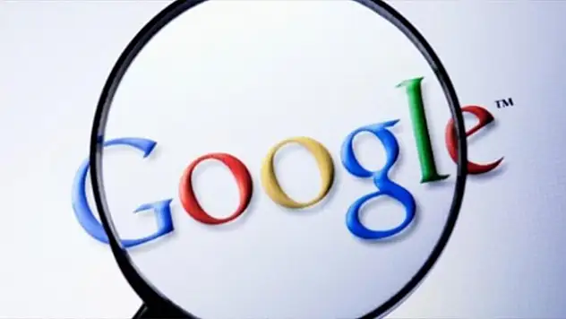 Google Adwords artık arama sonuçlarında görünmeyecek