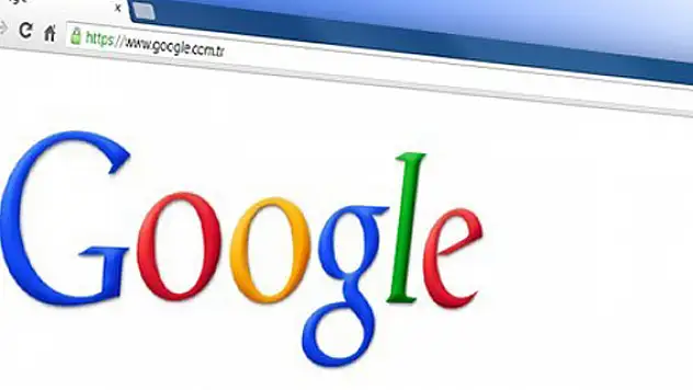 Google 'ameliyat robotları' yapacak