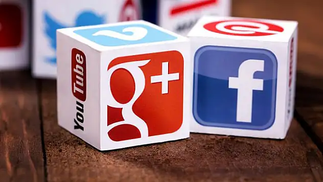 Google, Apple, Facebook, Amazon... Hepsi için harekete geçiyorlar