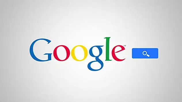 Google arama sayfasına 'Kişisel' seçeneği ekledi