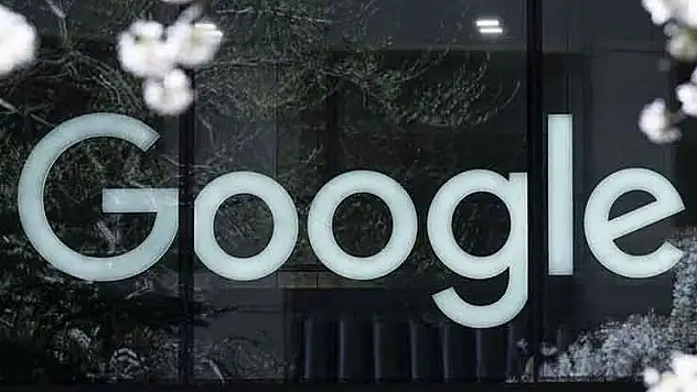 Google, Berlin'de kapsamlı yapay zeka merkezini açtı