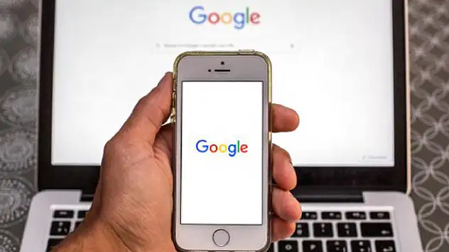 Google Çeviri'ye 24 yeni dil eklendi