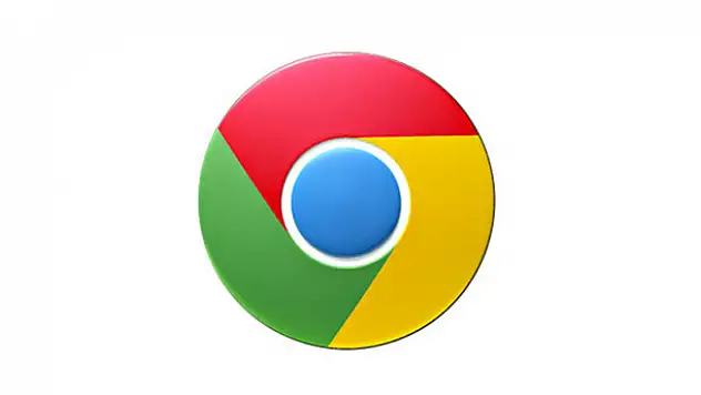 Google Chrome'da güvenlik açığı mı var?