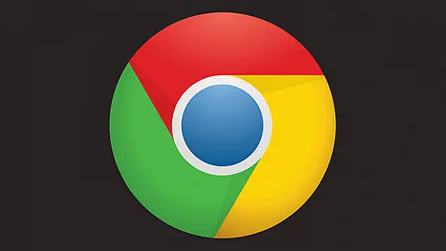 Google Chrome için beklenen güncelleme geldi