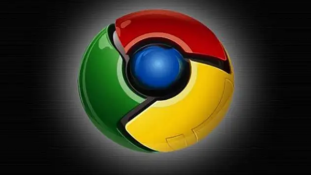 Google Chrome kullananlar dikkat!