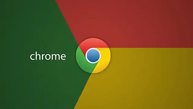 Google Chrome kullanıcılarına önemli uyarı!