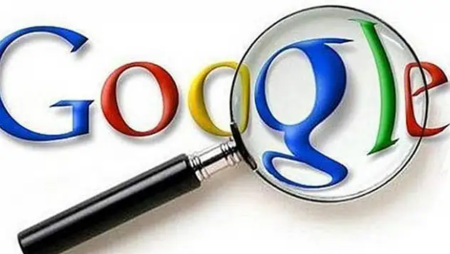 Google.com'a gireceğim derken ɢoogle.com'a girmeyin!