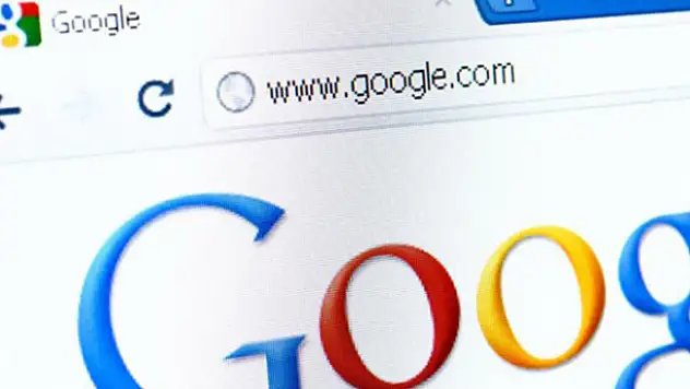 Google'da en çok bunları aradık - İşte Google'dan en çok aranan kelimeler