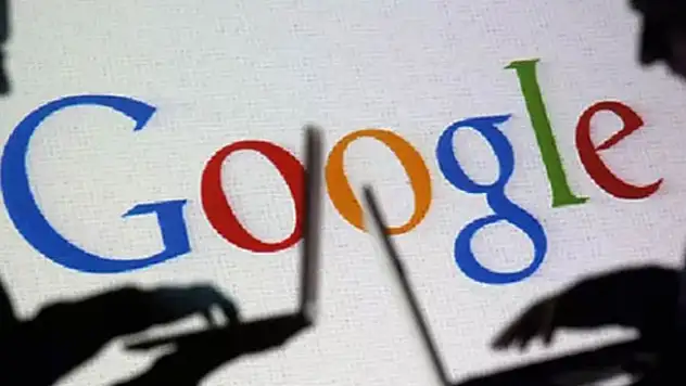 Google'dan 1.4 milyar kişiyi ilgilendiren mektup!
