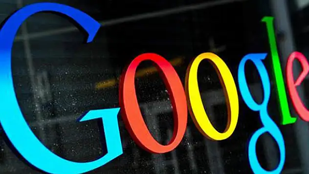 Google'dan, bilgisayarlara Android sürprizi