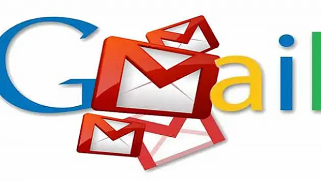 Google'dan 'Göndermeyi Geri Al' seçeneği
