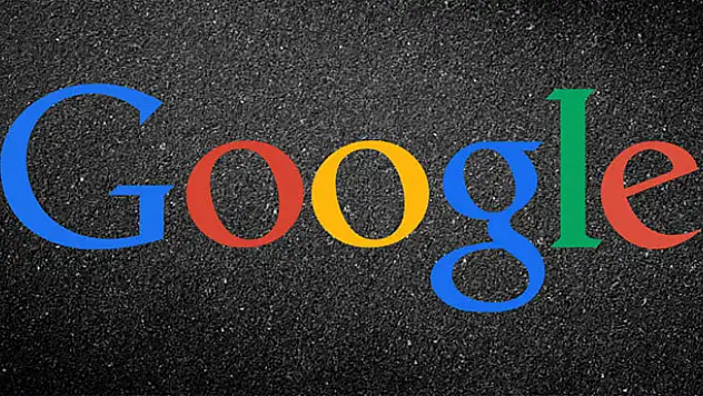 Google'dan güldürmeyen 1 Nisan şakası