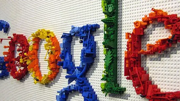 Google'dan komik Fenerbahçe hatası