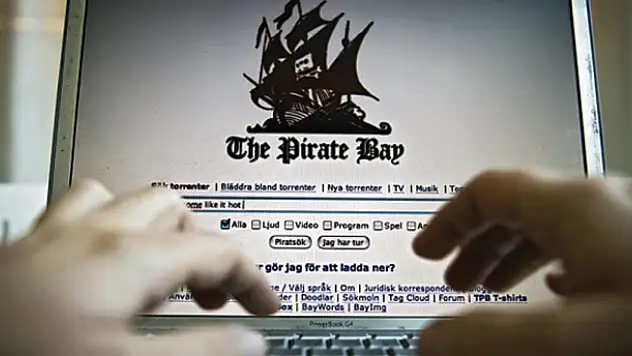 Google'dan o siteye 'zararlı site' uyarı darbesi
