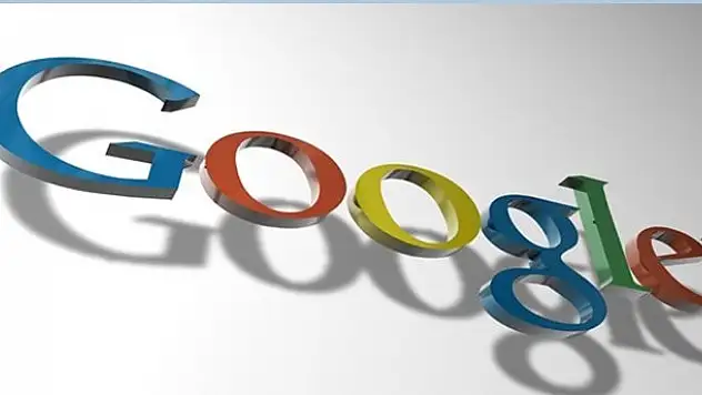 Google'dan o ülkenin başbakanına özür