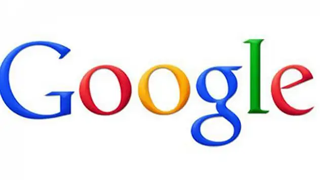 Google'dan Ramazan'a özel sayfa