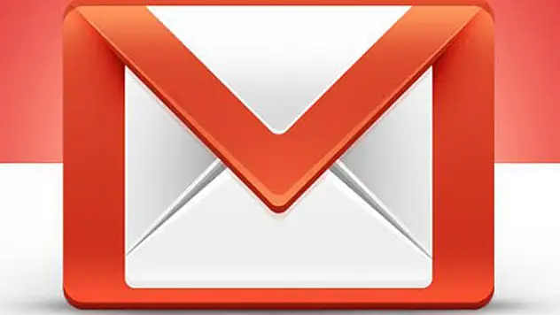 Google'dan ücretsiz 2GB depolama alanı