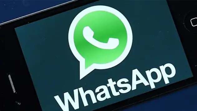 Google'dan WhatsApp'a ağır darbe!