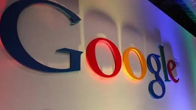 Google Flash reklamları kaldırıyor