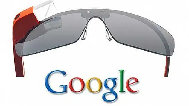Google Glass'ın satışı durduruluyor