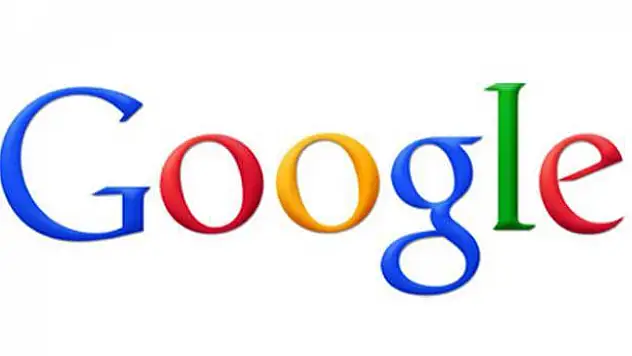 Google kullananlar yarına dikkat!