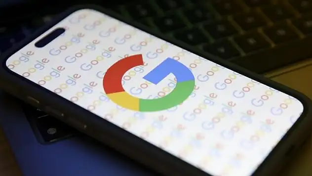 Google, kullanıcılarını gizlice dinlediği iddiası üzerine 68 milyon dolar ödemeyi kabul etti