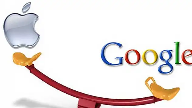 Google liderliği kaptırdı. İşte dünyanın en değerli 10 markası!
