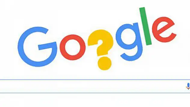 Google Miraç Kandili'ni Karıştırdı