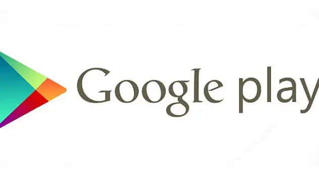 Google Play Store zararlı 13 uygulamayı kaldırdı