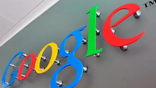 Google telif hakkı savaşını kazandı